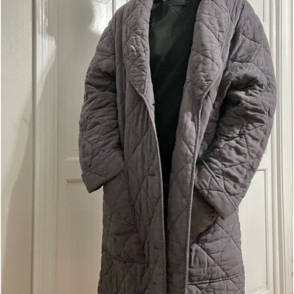 Free people jacket